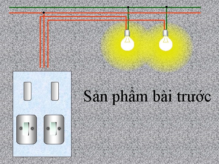 Sản phẩm bài trước 