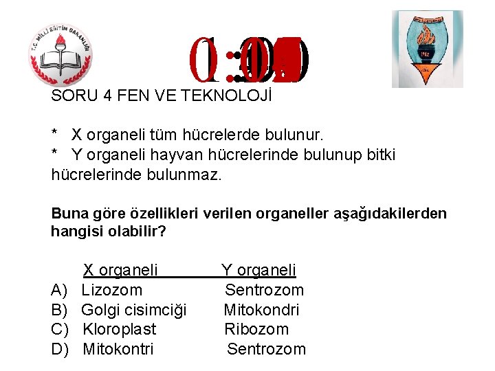 0: 00 0: 01 0: 02 0: 03 0: 04 0: 05 0: 06