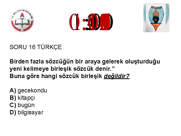 0: 00 0: 01 0: 02 0: 03 0: 04 0: 05 0: 06