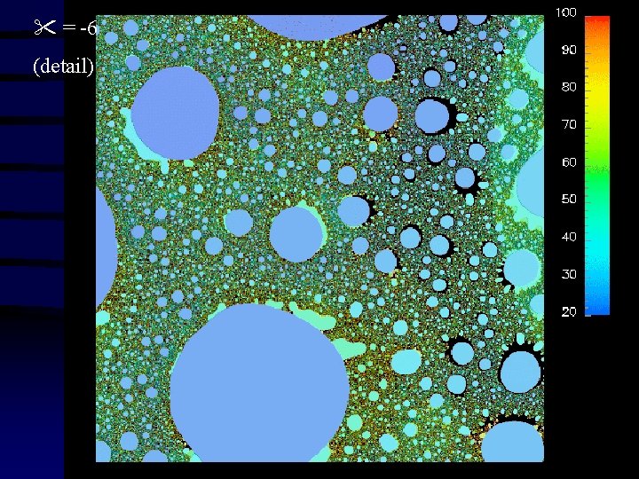 = -6 (detail) = -6 (detail)