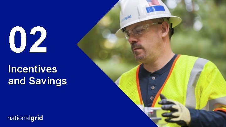 02 Incentives and Savings 