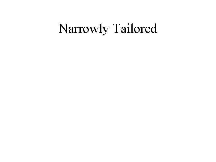 What Is the Difference Between Affirmative Action Reverse