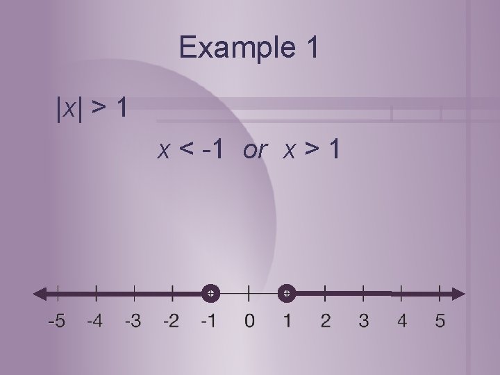 Algebra 1 Section 4 7 Possible Color Choices