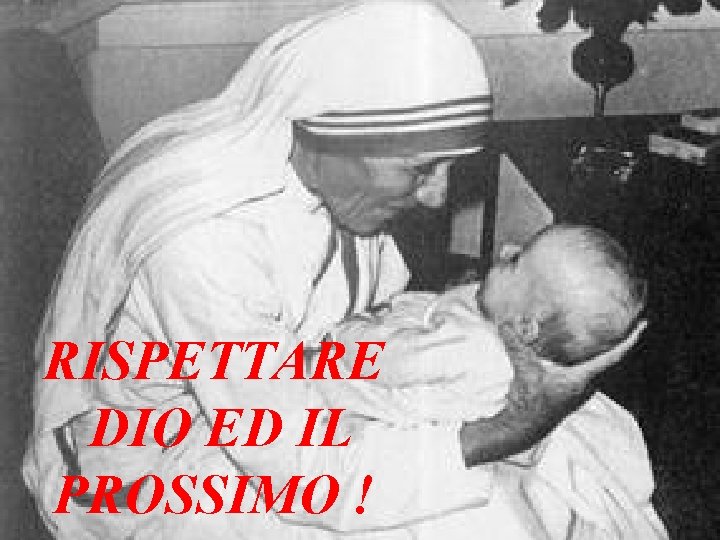 Tutte queste cose cattive vengono dall'interno dell'uomo: non da ciò che gli sta fuori.