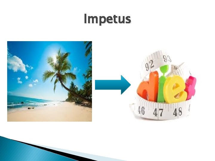 Impetus 