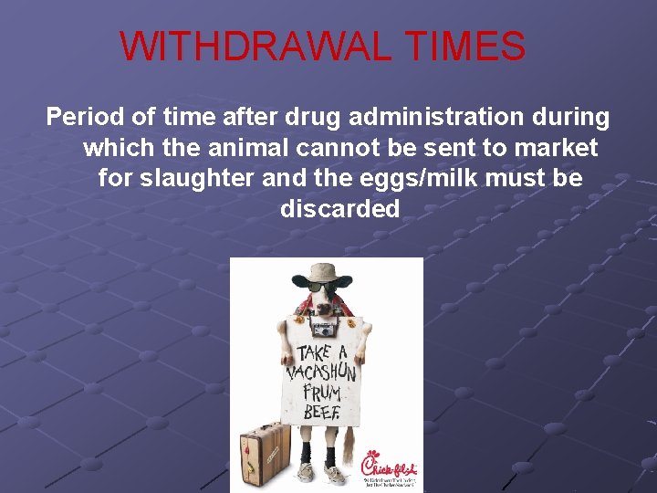 Part 3 BIOTRANSFORMATION Drug metabolismdrug