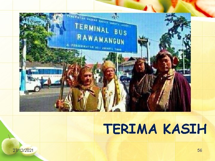 TERIMA KASIH 27/12/2021 56 