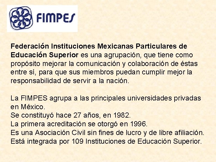Universidad Popular Autnoma del Estado de Puebla Estrategias