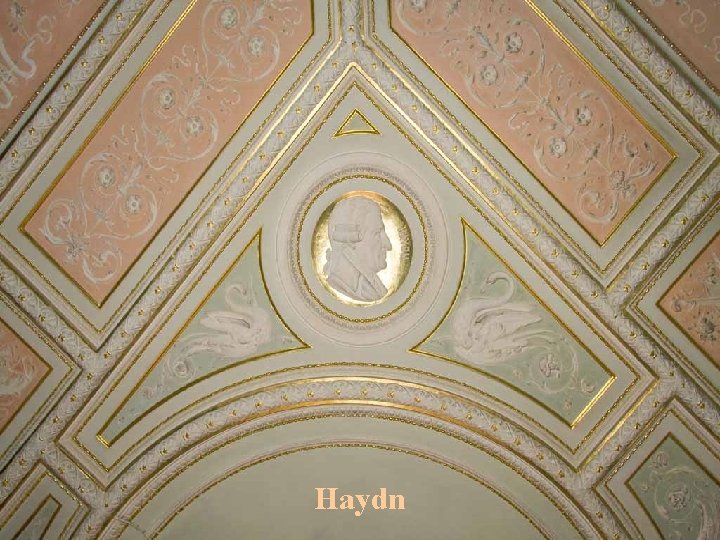 Haydn 