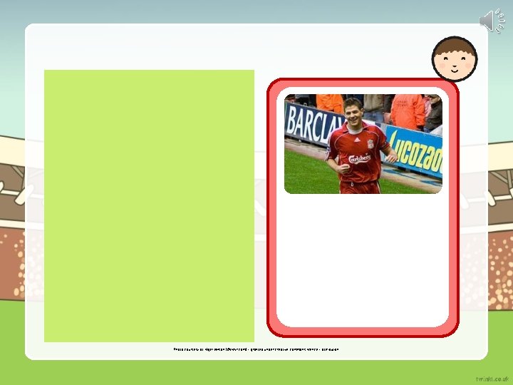 Photo courtesy of Nigel Wilson (@flickr. com) - granted under creative commons licence -