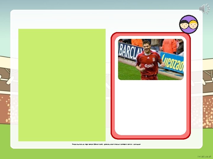 Photo courtesy of Nigel Wilson (@flickr. com) - granted under creative commons licence -