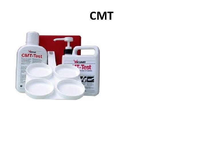 CMT 