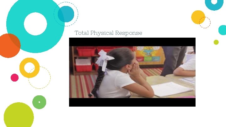 Total Physical Response 