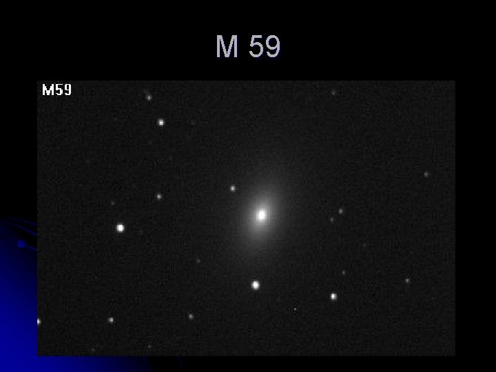 M 59 