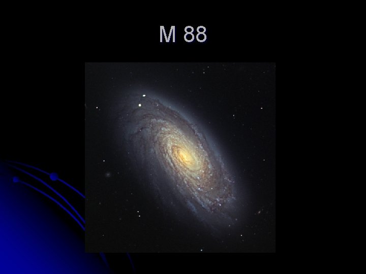 M 88 