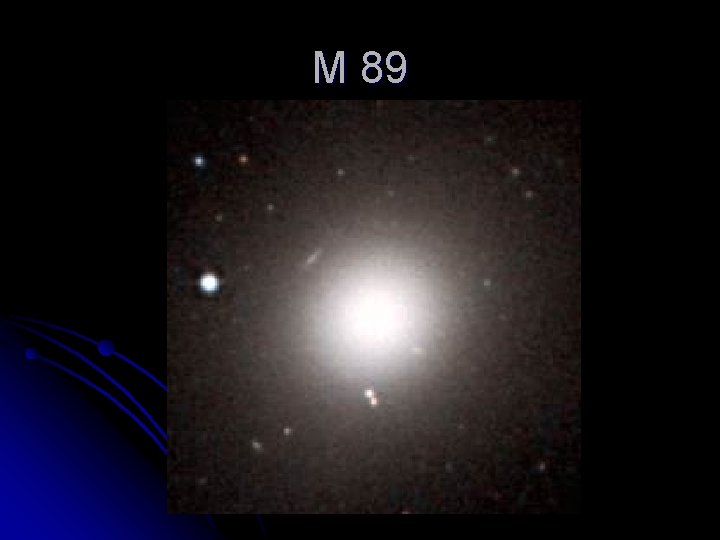 M 89 