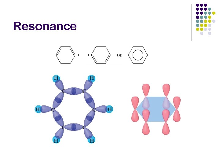 Resonance 