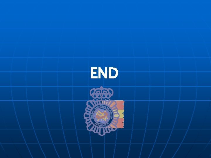 END 