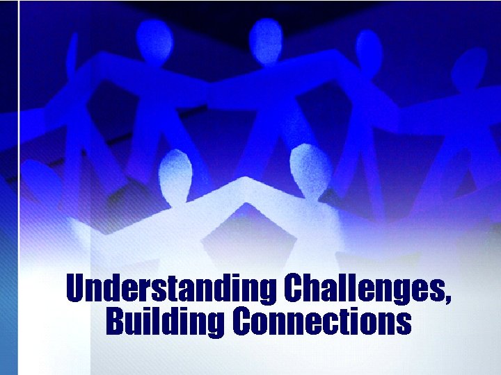 a Community Centered Board Knowledge Points Need