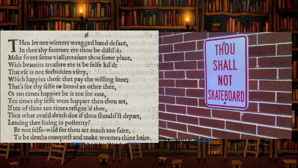 This Photo by Unknown Author is licensed under CC BY-SA This Photo by Unknown