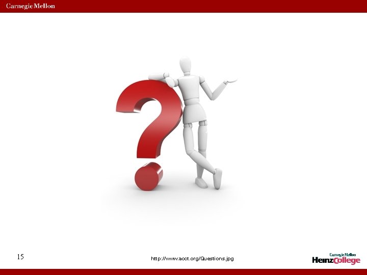 15 http: //www. acct. org/Questions. jpg 