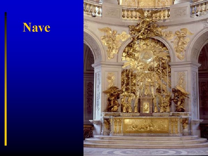 Nave 