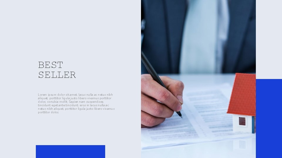BEST SELLER Lorem ipsum dolor sit amet, lacus nulla ac netus nibh aliquet, porttitor
