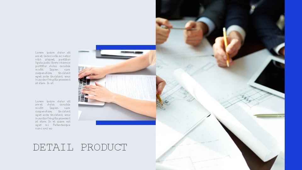 Lorem ipsum dolor sit amet, lacus nulla ac netus nibh aliquet, porttitor ligula justo