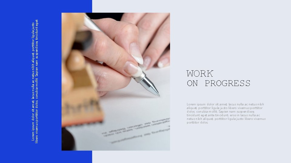 Lorem ipsum dolor sit amet, lacus nulla ac netus nibh aliquet, porttitor ligula justo