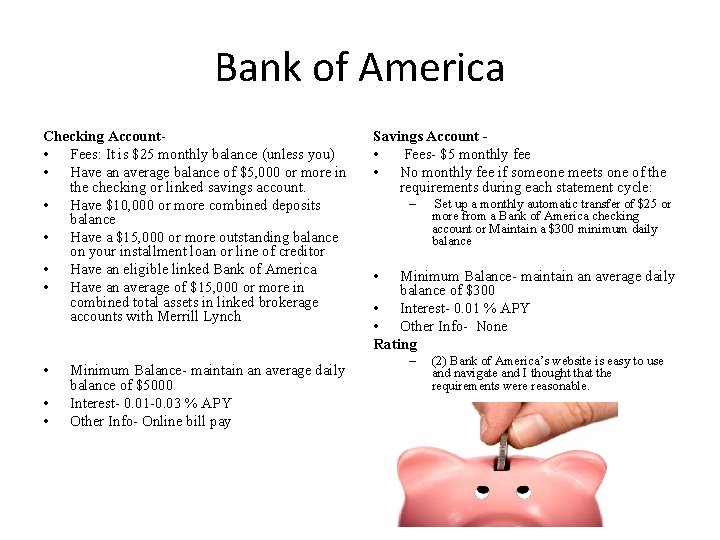 Leah Barnas Mrs Richter Economics 1 st hour