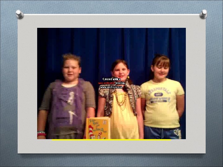 Video Book Summaries 