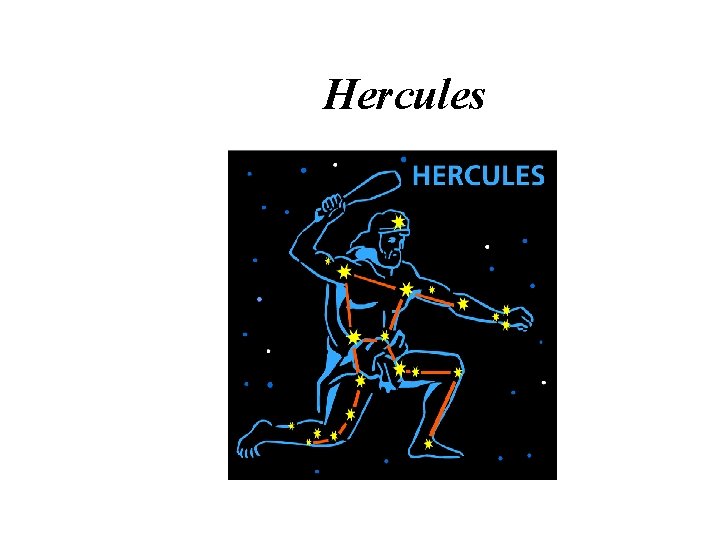 Hercules 