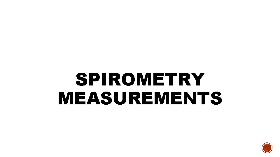 PRESENTED BY VISHNU R NAIR 5 TH YEAR