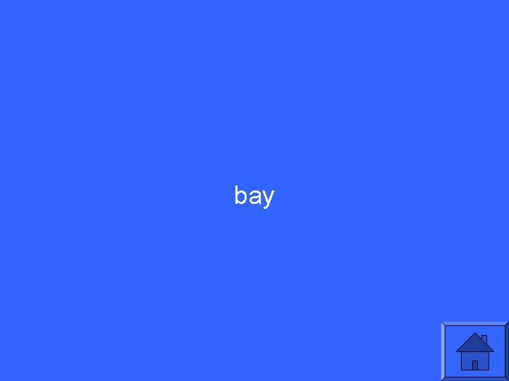 bay 