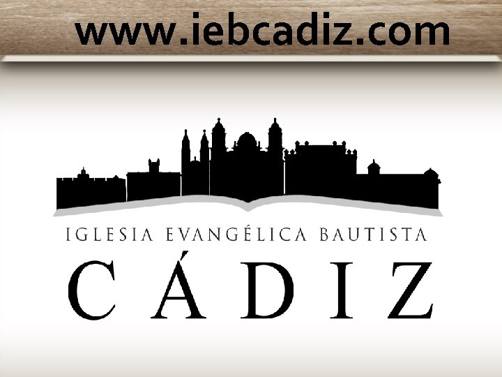 www. iebcadiz. com 