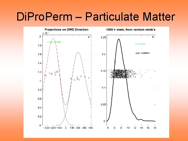 Di. Pro. Perm – Particulate Matter 