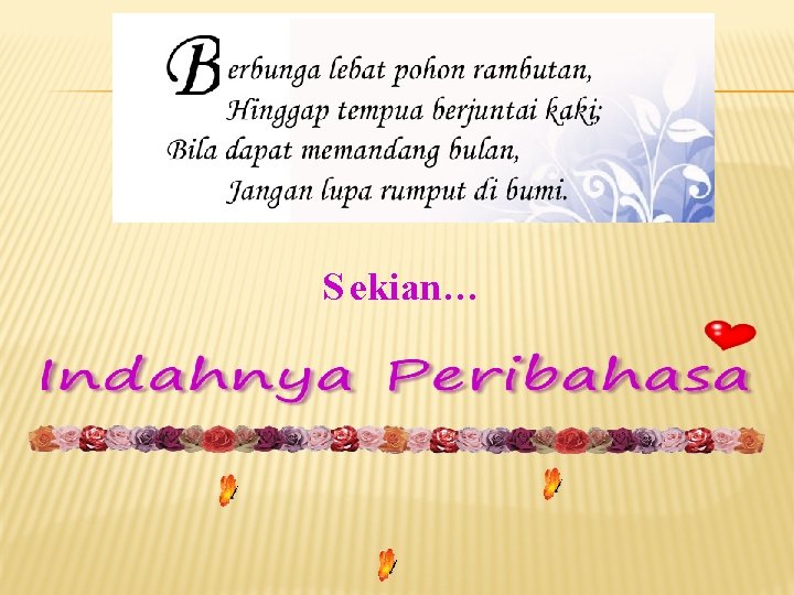 S ekian… 