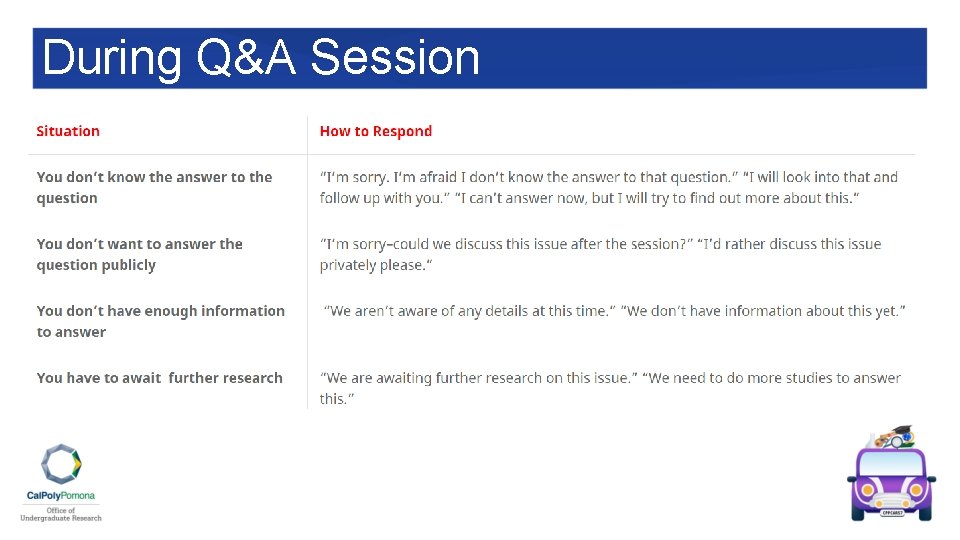 Title Slide Template Billy Bronco General Slide Template