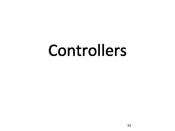 11 11