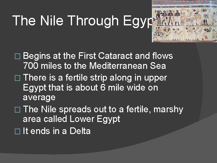 From The Ancient World Explorer Presented by Andy