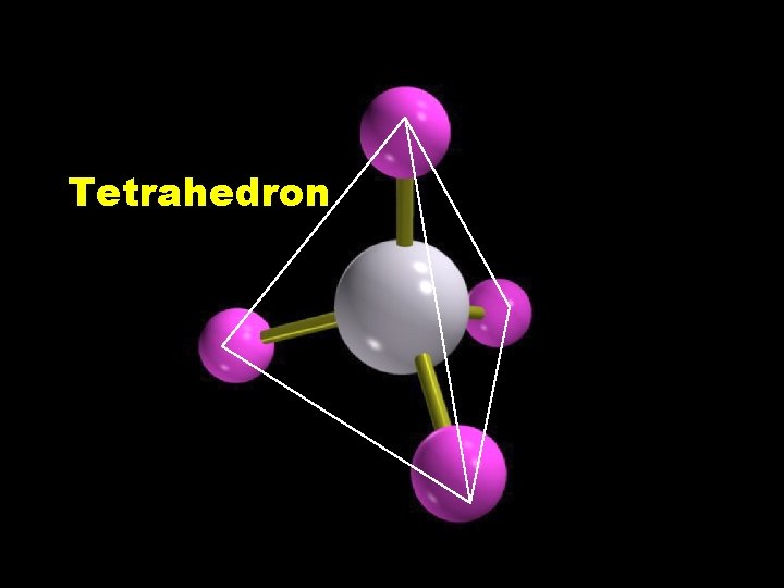 Tetrahedron 