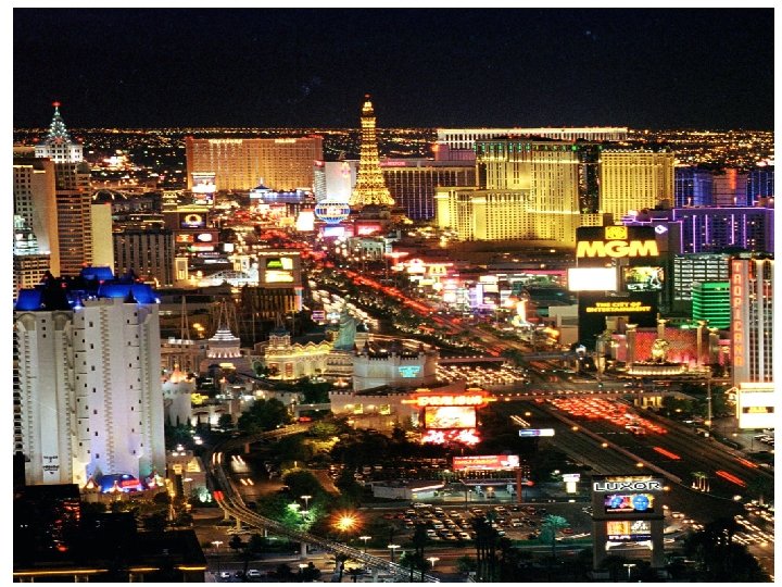 Copyright © 2012 Pearson Education, Inc. Publishing as Prentice Hall. 