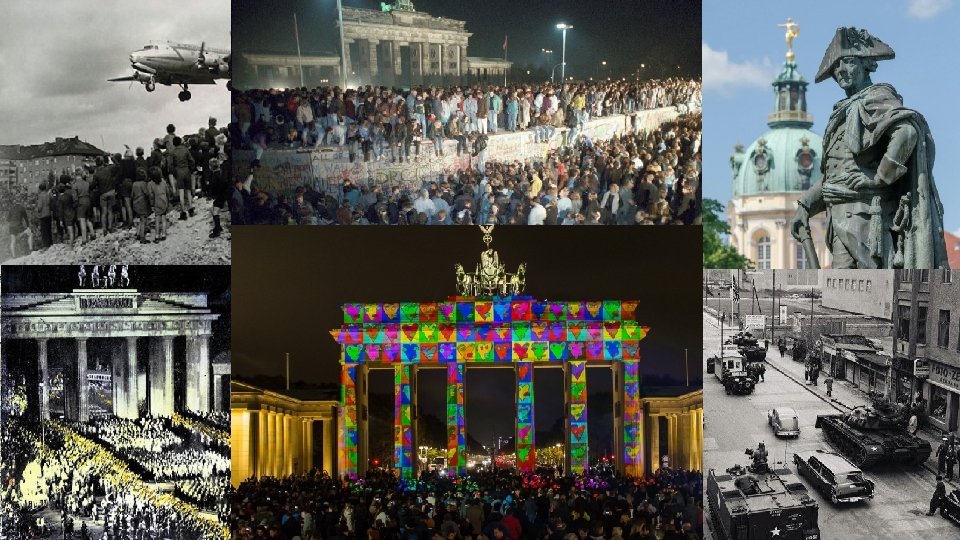 Völker Der Welt Schaut Auf Diese Stadt Berlin Vlker der Welt schaut auf diese Stadt