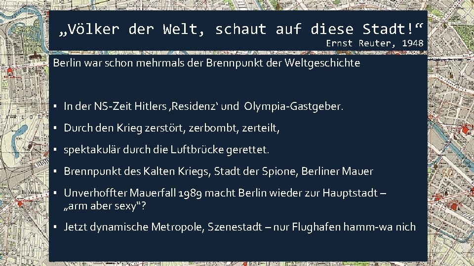 Ihr Völker Der Welt Schaut Auf Diese Stadt slidetodoc.com