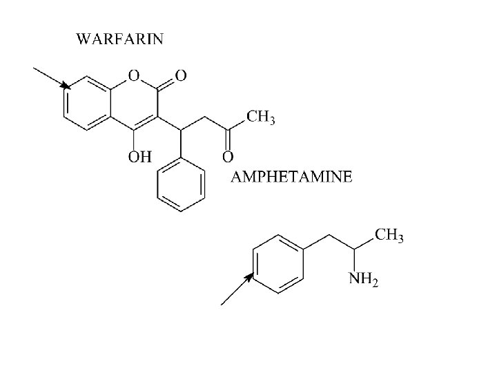IBUPROFEN CARBOXYLIC ACID METABOLITE TERTIARY ALCOHOL METABOLITE Acetaminophen