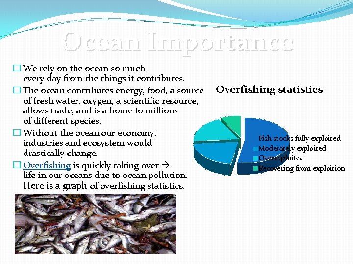 Passion Project Power Point By Justin Cruz Introduction