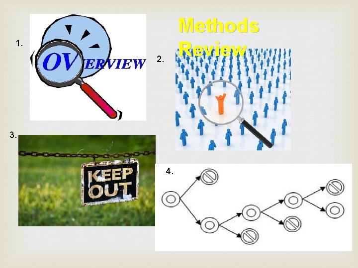 Mustwrite 1 weebly com Academic Writing Lesson 8
