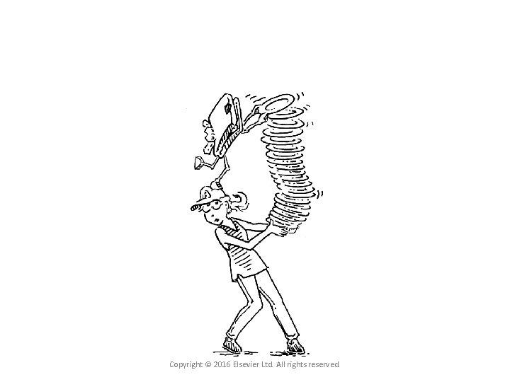 Copyright © 2016 Elsevier Ltd. All rights reserved. 