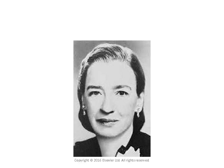 Copyright © 2016 Elsevier Ltd. All rights reserved. 