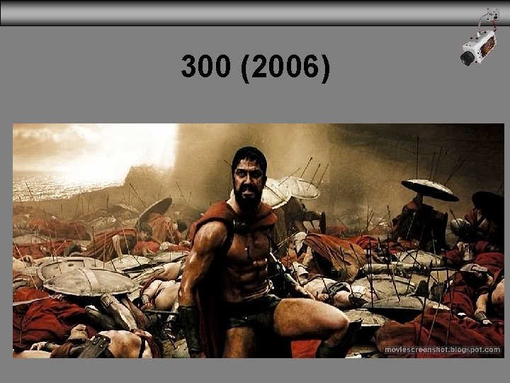 300 (2006) 